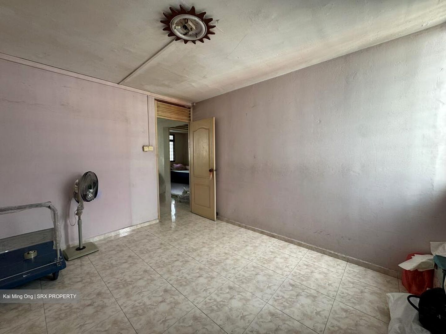 Blk 324 Serangoon Avenue 3 (Serangoon), HDB 4 Rooms #567641331